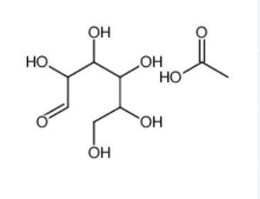 Carboxymethyl Cellulose (CMC)