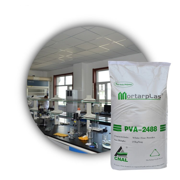 PVA2488