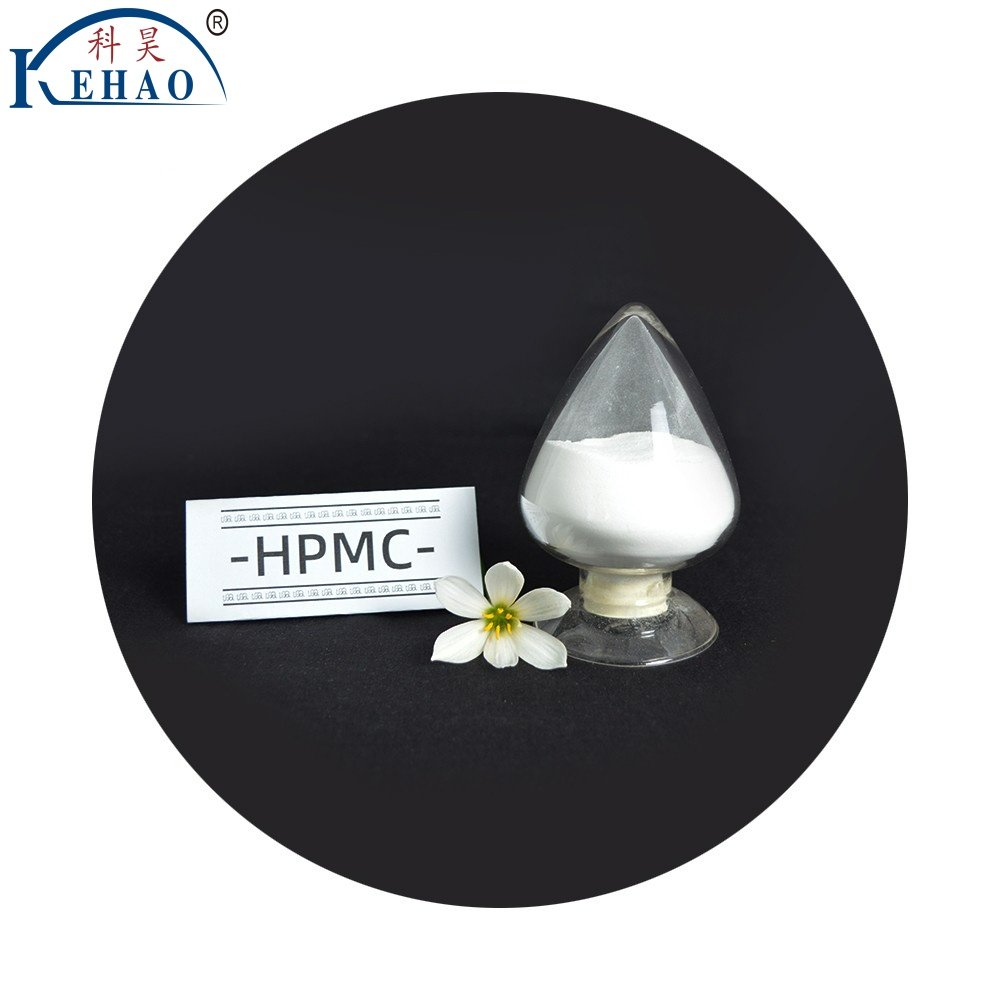 HPMC