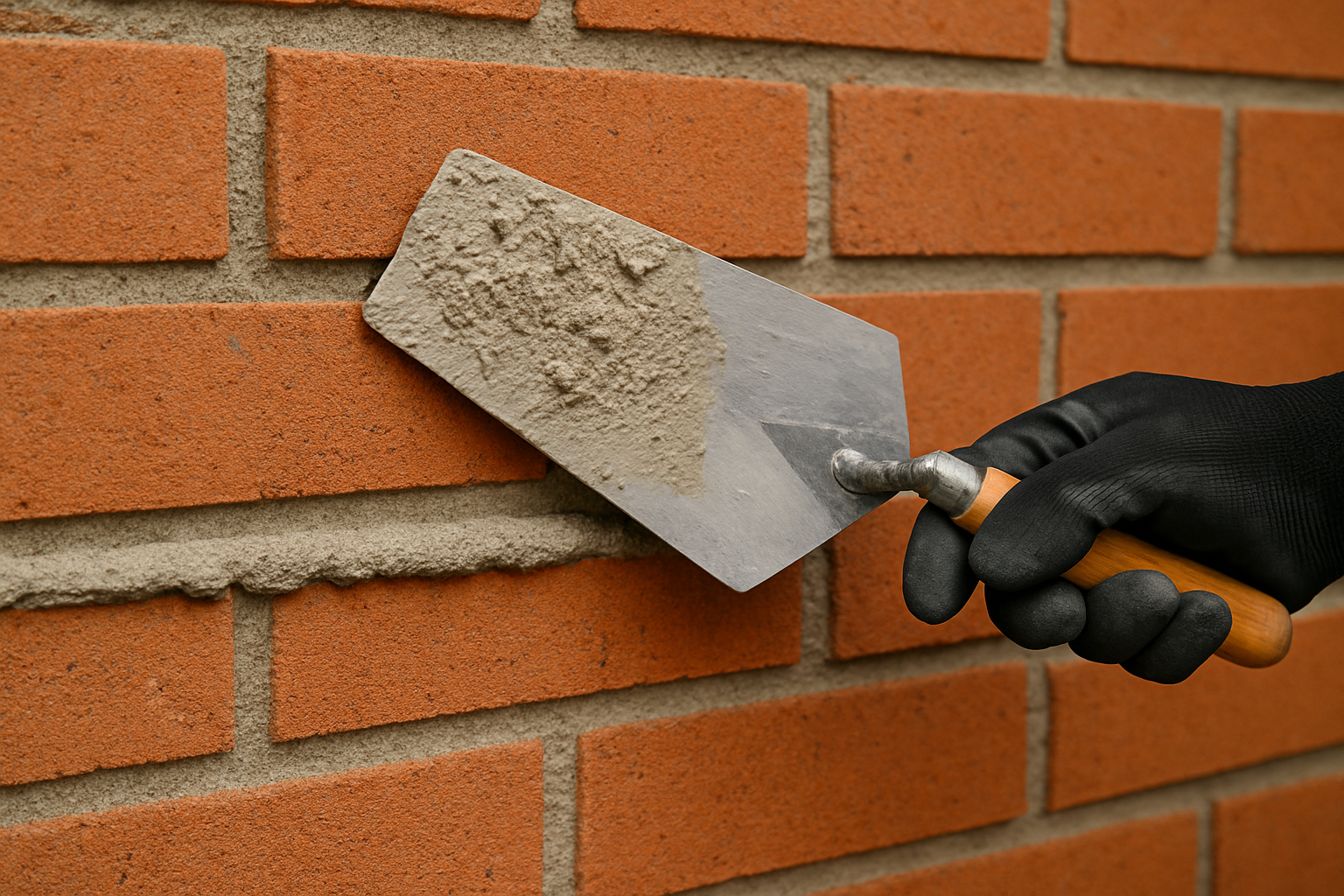 Mortar Hydroxypropylmethylcellulose HPMC