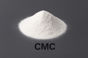 CMC Carboxymethyl Cellulose