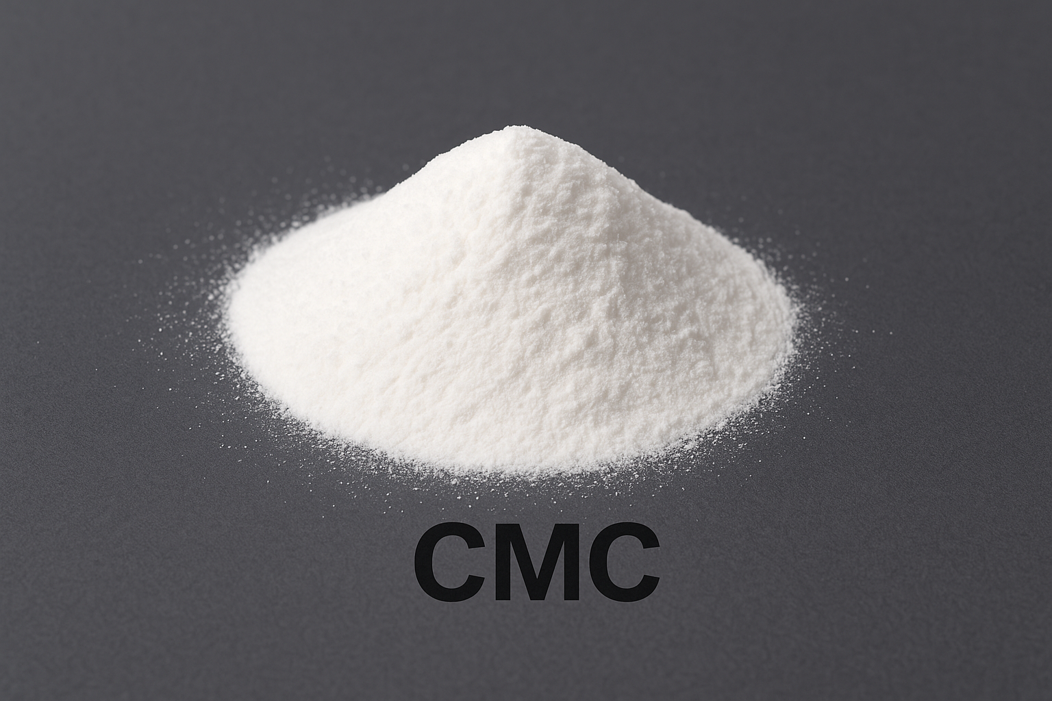 CMC