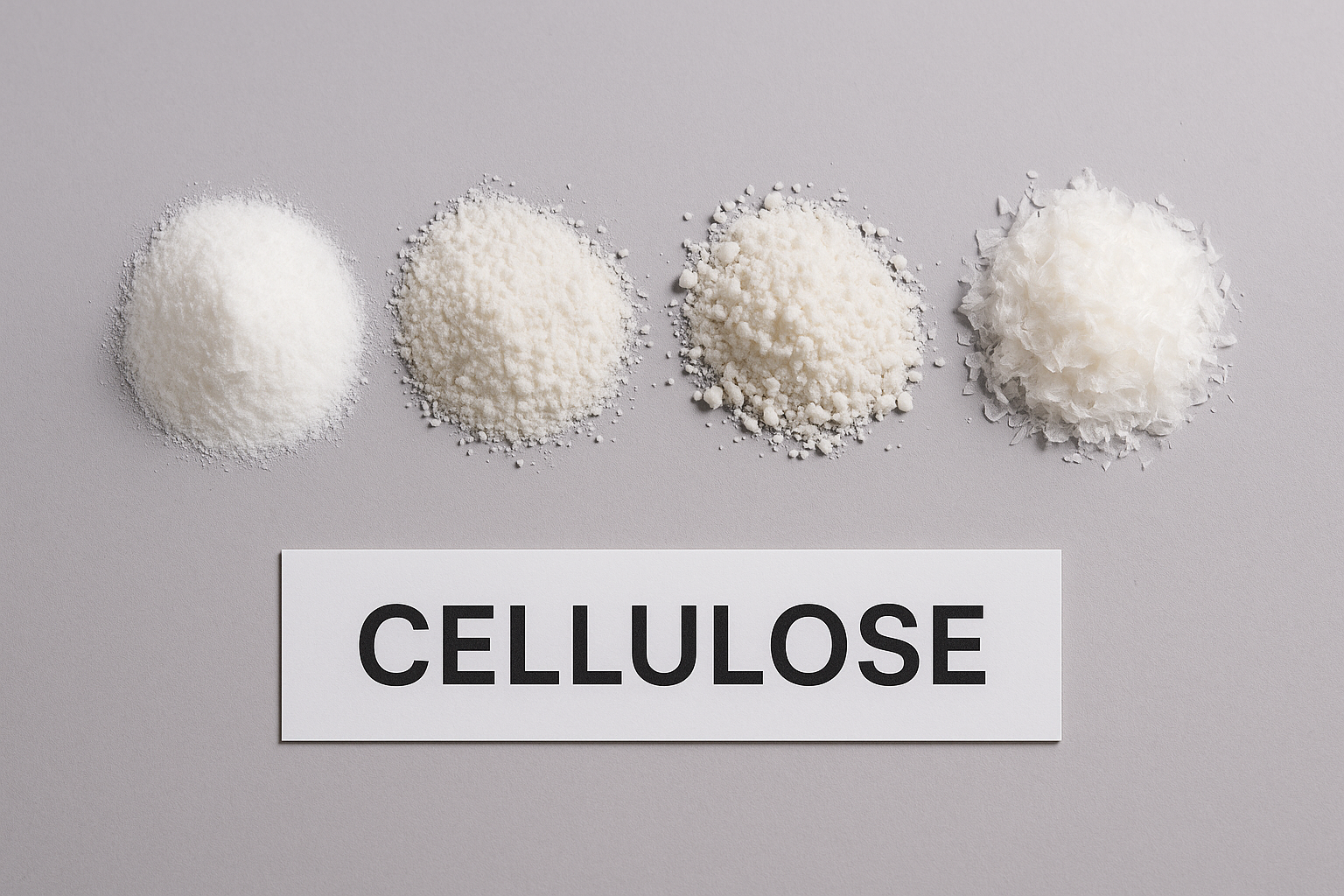 Cellulose ester