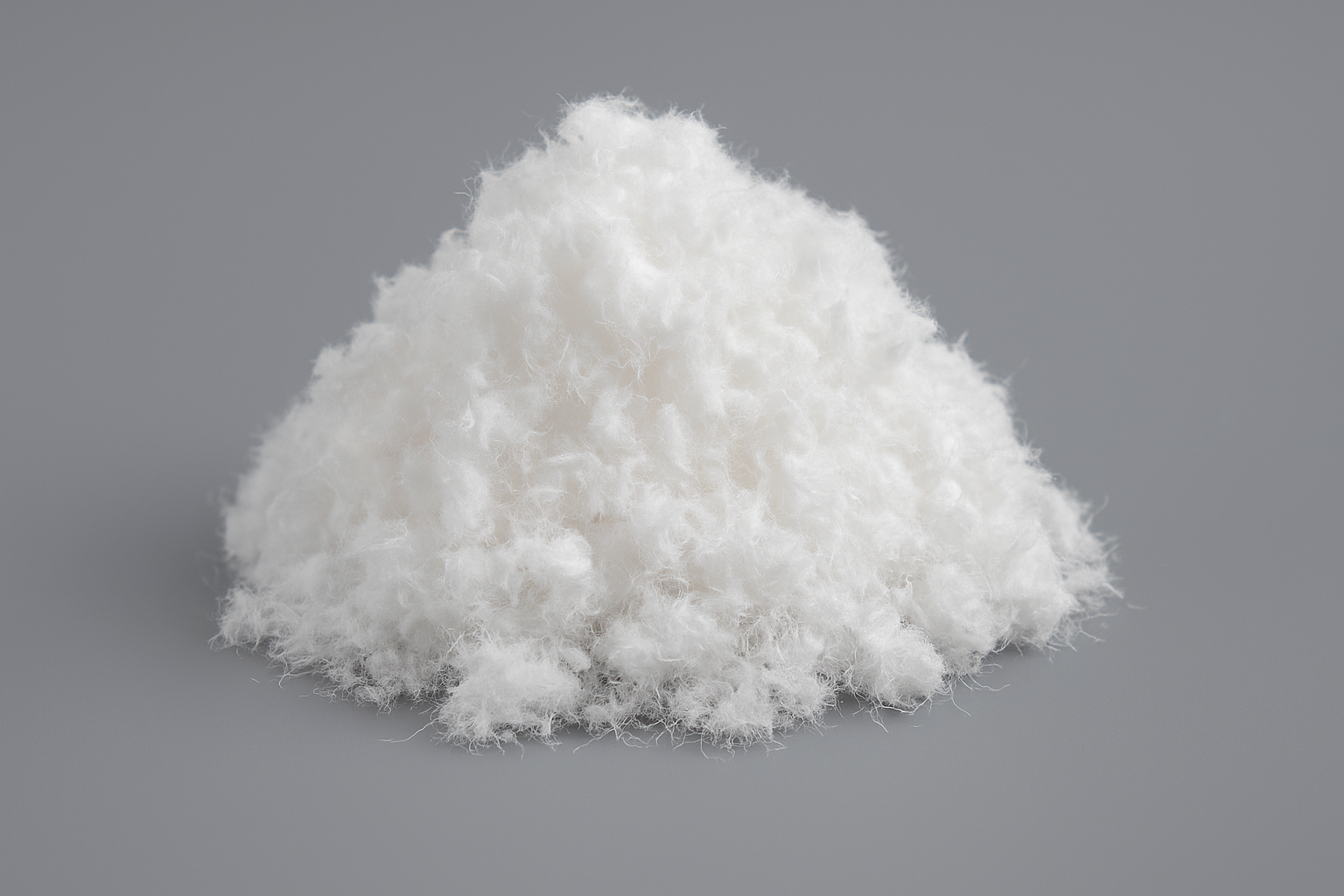 cellulose fiber