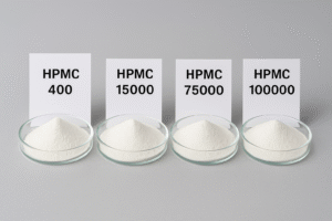 HPMC