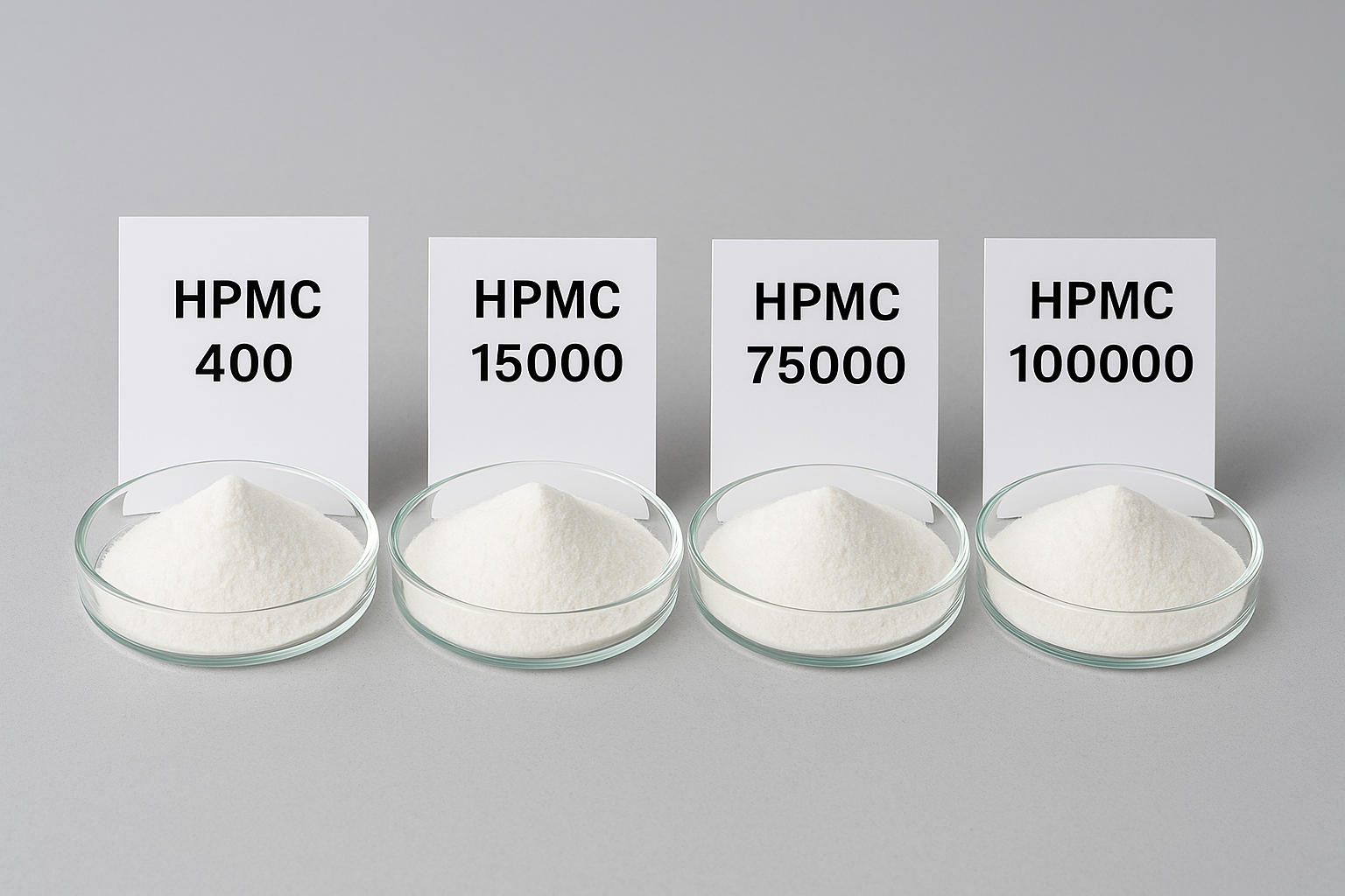 HPMC