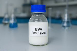 EVA Emulsion