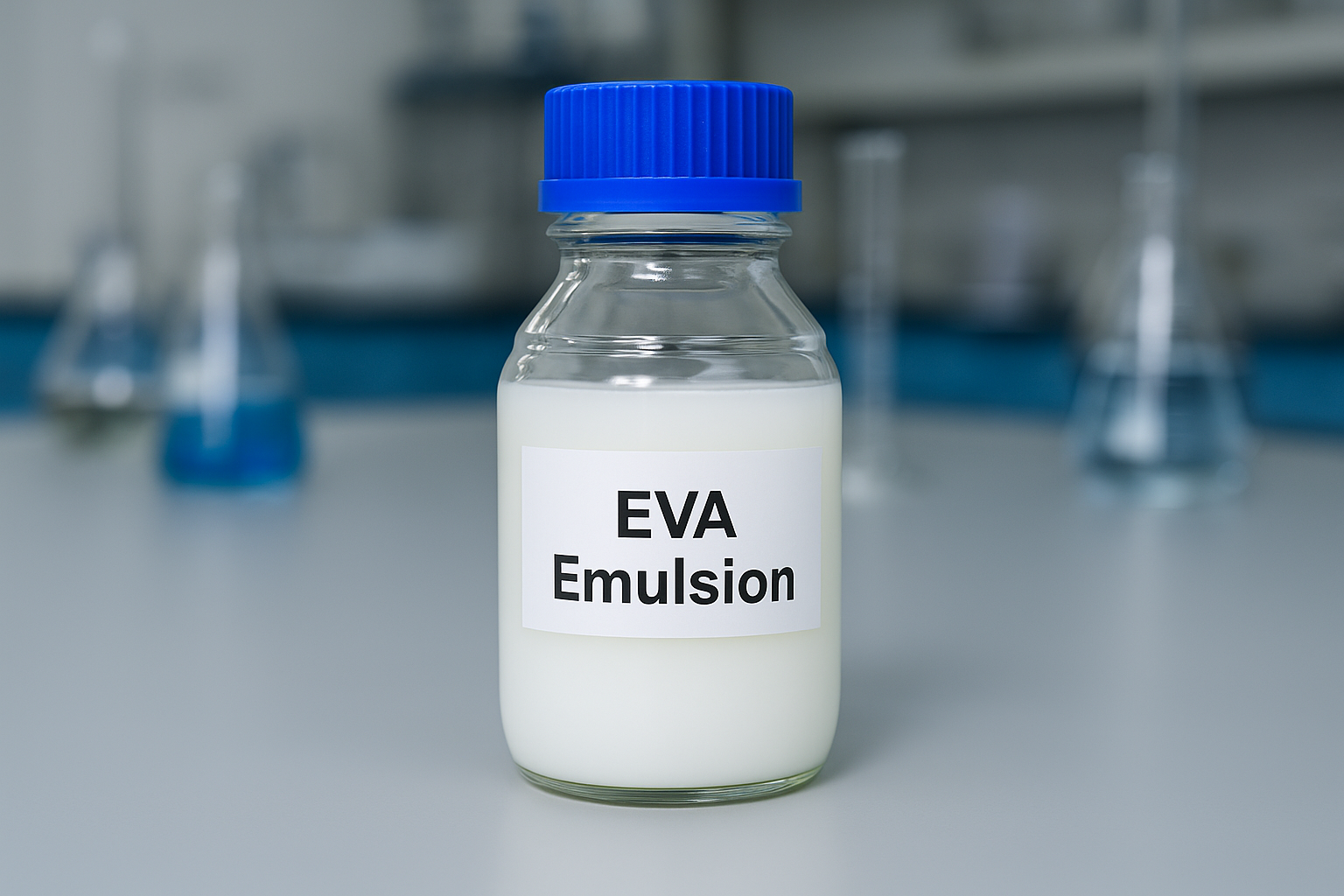 EVA Emulsion