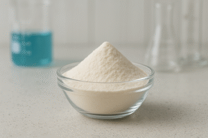 Carboximetilcelulosa