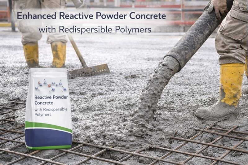 concrete patching materials comparison