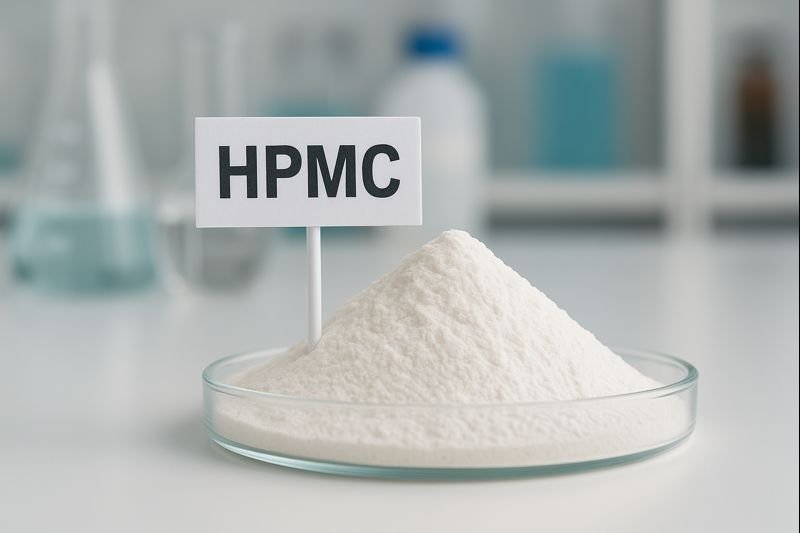 HPMC
