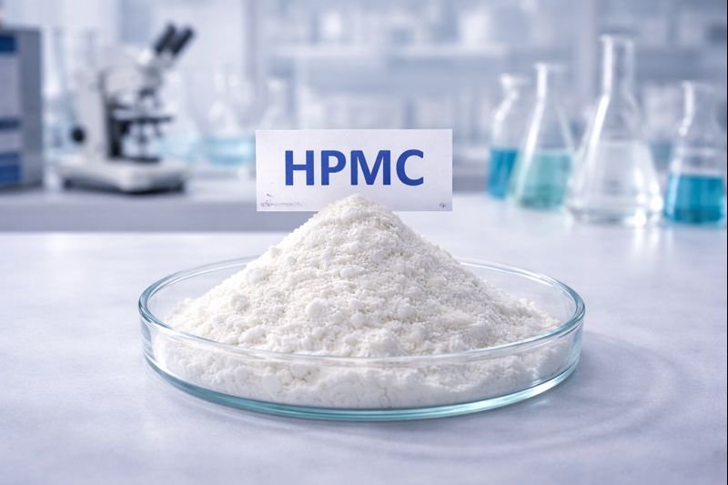 HPMC