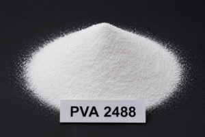 PVA 2488