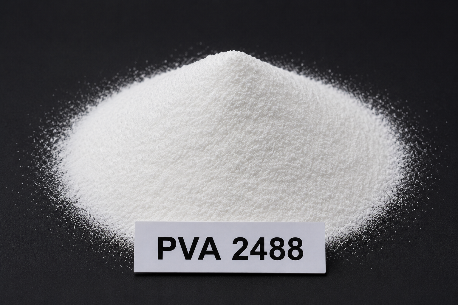 PVA 2488