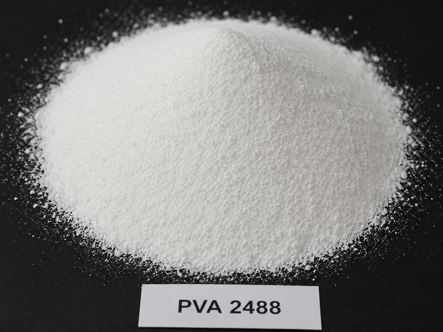 PVA 2488 Supplier